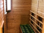 Sauna Sauna